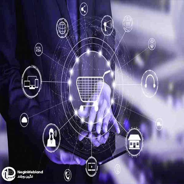 مشاوره برای طراحی سایت فروشگاهی