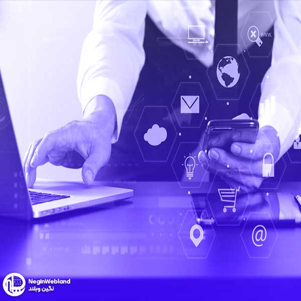 چه نوع وب سایتهایی نیاز به باز طراحی دارند؟