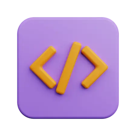 قابلیت توسعه