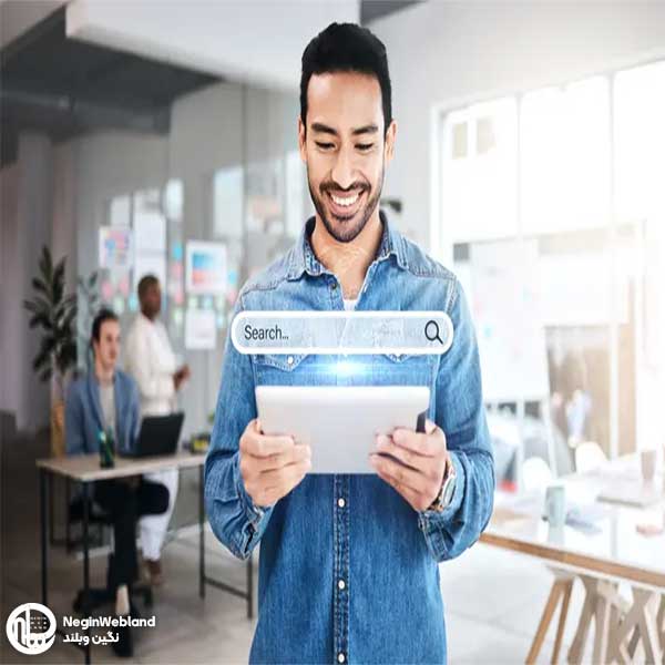 تفاوت طراحی سایت وردپرس با کدنویسی